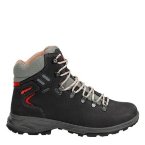 Buty turystyczne z gore-texu Chiruca Somiedo