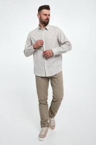 Jeansy męskie ARMANI EXCHANGE