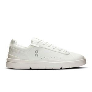 Buty do chodzenia męskie On The Roger Advantage