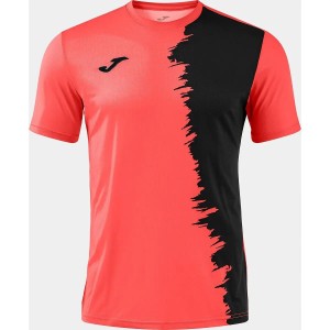 Maillot Joma Picasho