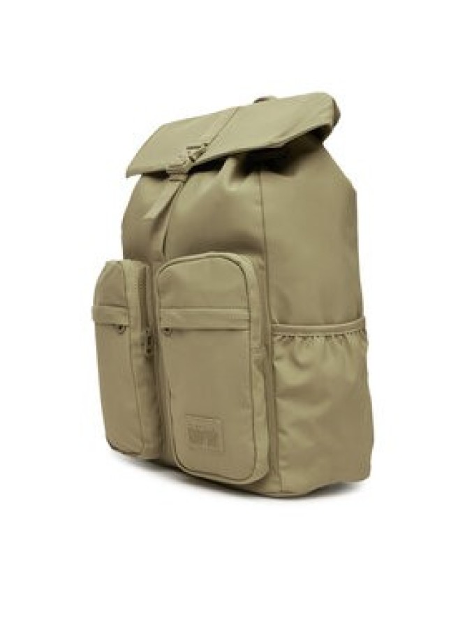 G-Star Raw Plecak GSR-B-011-07 Beżowy