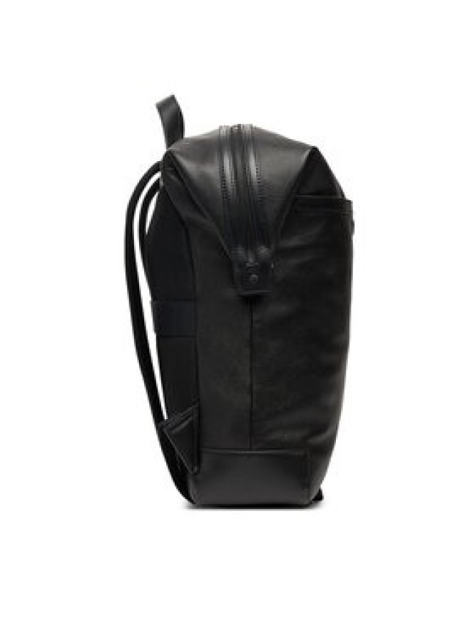 Tommy Hilfiger Plecak AM0AM13495 Czarny