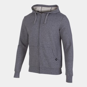 Bluza z kapturem Joma Jungle