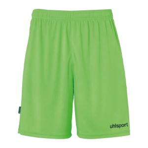 Szorty Uhlsport Center Basic FTP