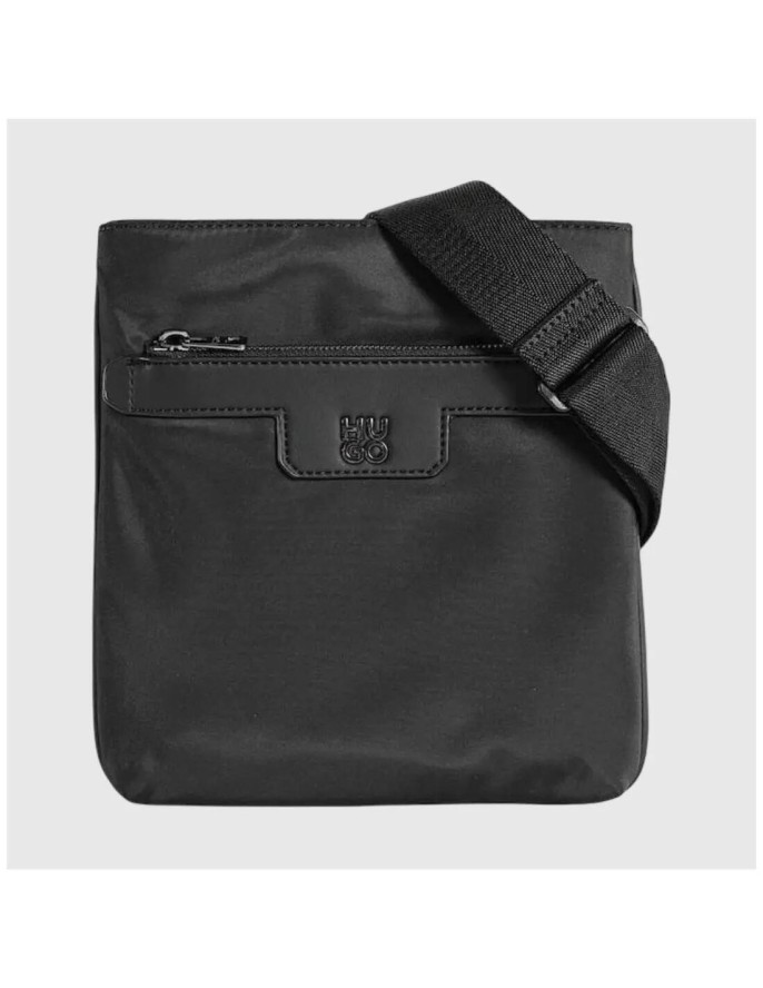 Torba sportowa HUGO Nesh N Envelope