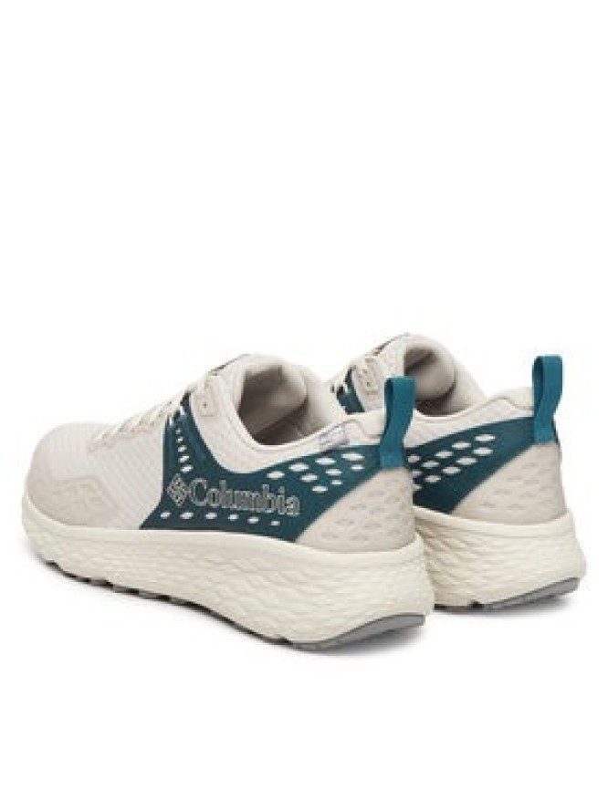 Columbia Trekkingi Konos Trs Outdry 2099811 Szary