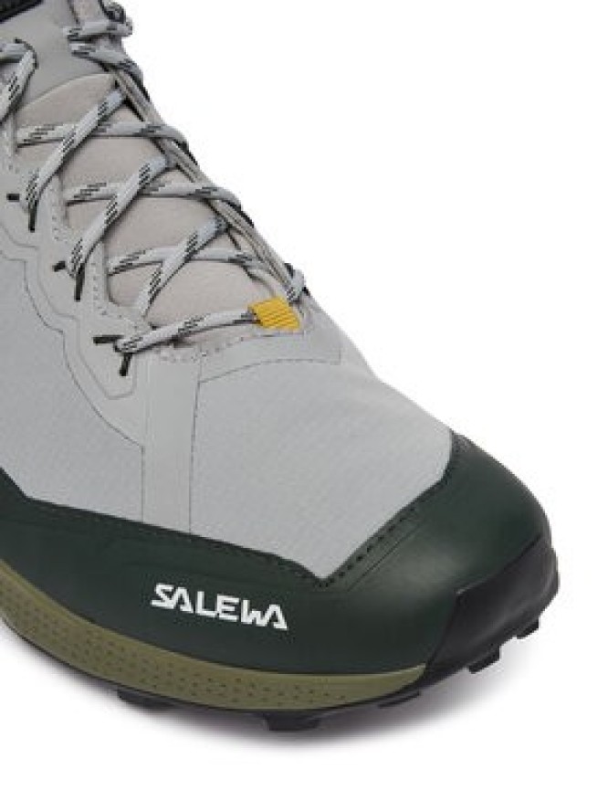 Salewa Trekkingi Pedroc Light Ptx M 61489 Szary