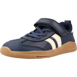Buty BLANDITOS ARESBD Niebieski