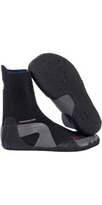 Buty neoprenowe Rip Curl D/Patrol Round Toe 3 mm