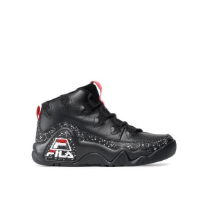 Trenerzy Fila Grant Hill 1