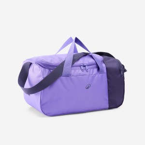 Torba sportowa Essential 20 L