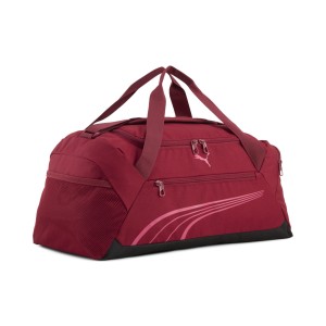 Mała torba sportowa Fundamental 34 l PUMA