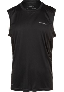 Tank top Endurance Landeer