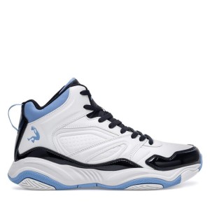 Buty do koszykówki SHAQ
