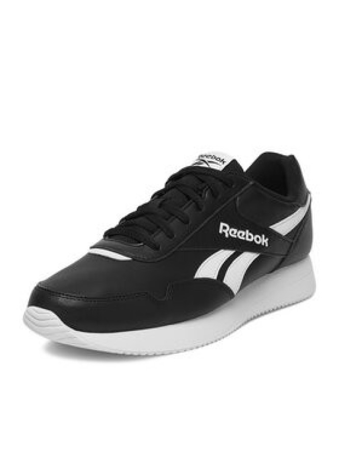 Reebok Sneakersy JOGGER UPDATE 100075134 Czarny