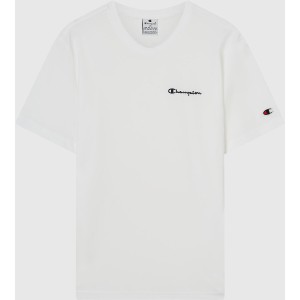 Koszulka Champion Ss Tee Dorosłych