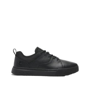 Buty Timberland Maple Grove Czarny