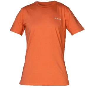 T-shirt sportowy z krótkim rękawem męski Rapid Ridge Back Graphic Tee II