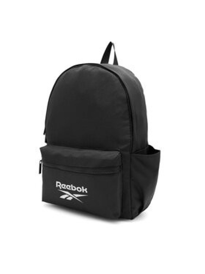 Reebok Plecak RBK-001-CCC-05 Czarny