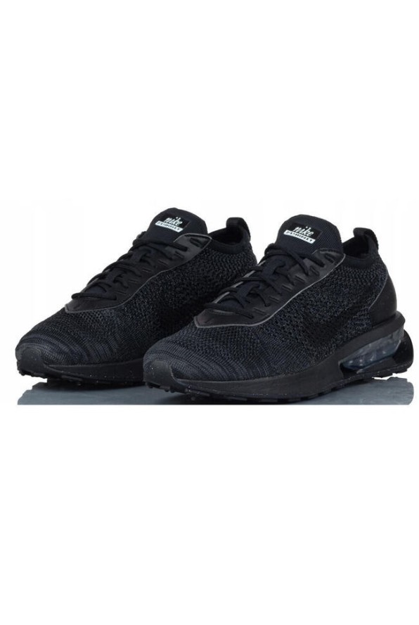 Buty Sportowe Męskie Nike Air Max Flyknit Racer
