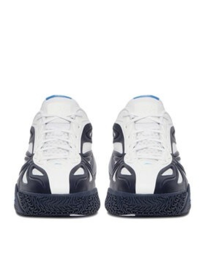 Reebok Sneakersy EO-ANGEL REESE 1 100262832 Granatowy