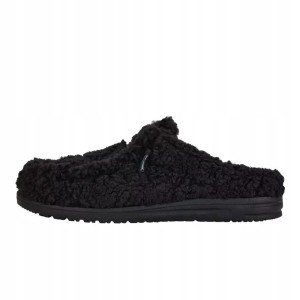 HeyDude Męskie Mokasyny Wally Slipper