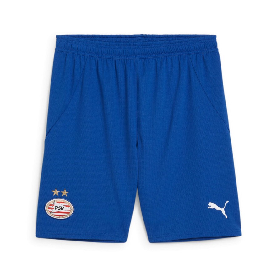 Krótki PSV Eindhoven 2024/25