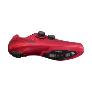 Buty Shimano S-phyre SH-RC903