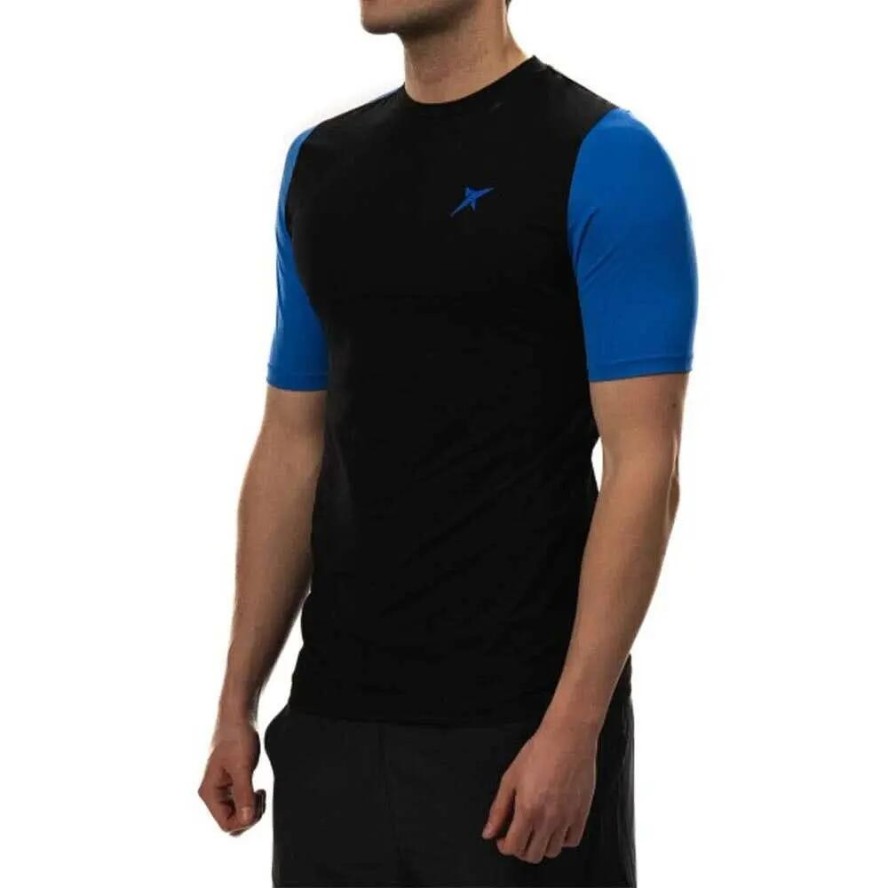 Drop Shot Aker T-shirt
