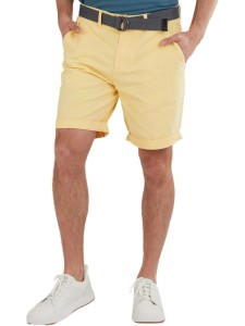 Szorty męskie Fundango North Shore Chino