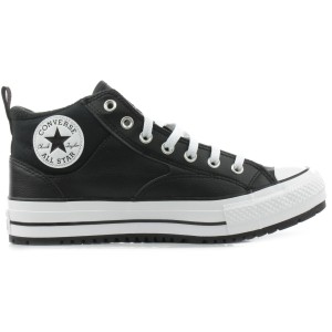Buty Converse Ctas Malden Street Boot Mid
