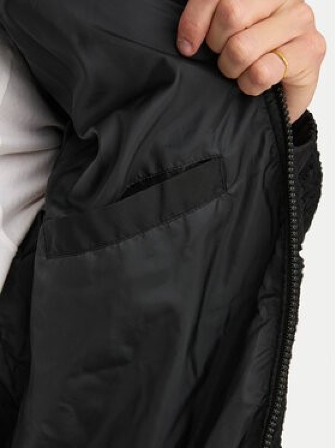 Only & Sons Kurtka zimowa 22030456 Czarny Regular Fit