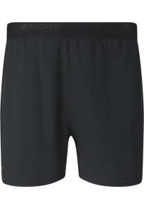 Szorty Endurance Letic V2