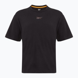 Koszulka Reebok Atlethe Hype Tee