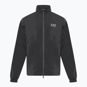 Kurtka męska EA7 Emporio Armani Golf Pro Windbreaker