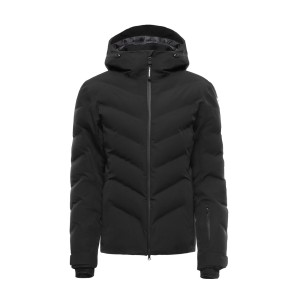 Kurtka narciarska męska Dainese Etesia Aerosense-Dry