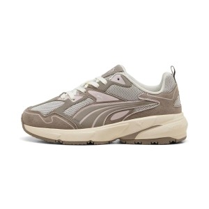 Baskets Puma Profoam Galactic