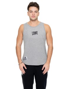 Tank Man Boxing