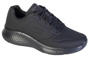 Buty do chodzenia męskie Skechers 232499BBK