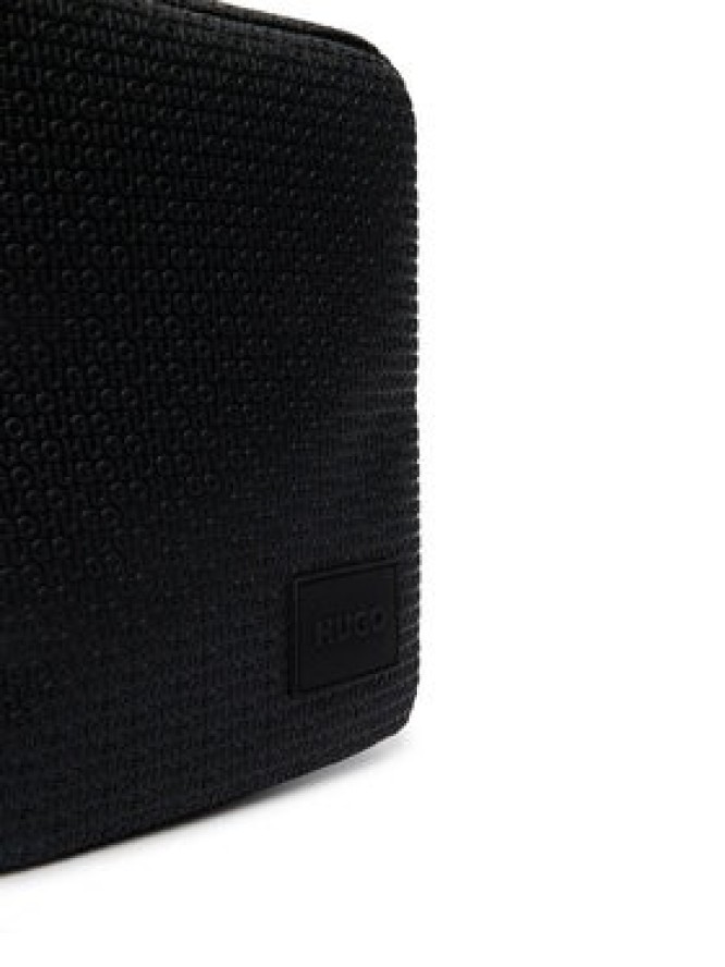 HUGO Saszetka Ethon 2.0 50558524 Czarny