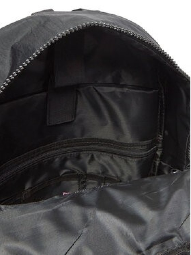 Blauer Plecak S5SOUTH02/BAL Czarny