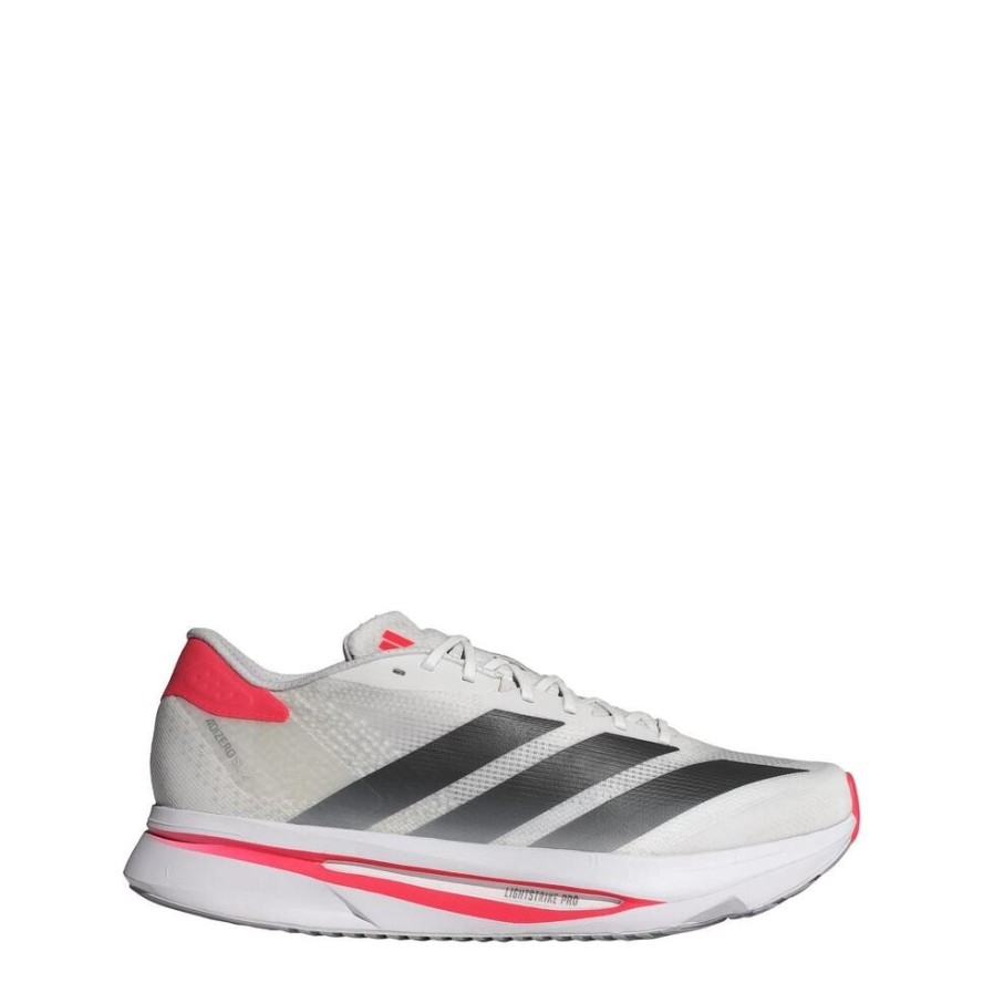 Buty Adizero SL 2