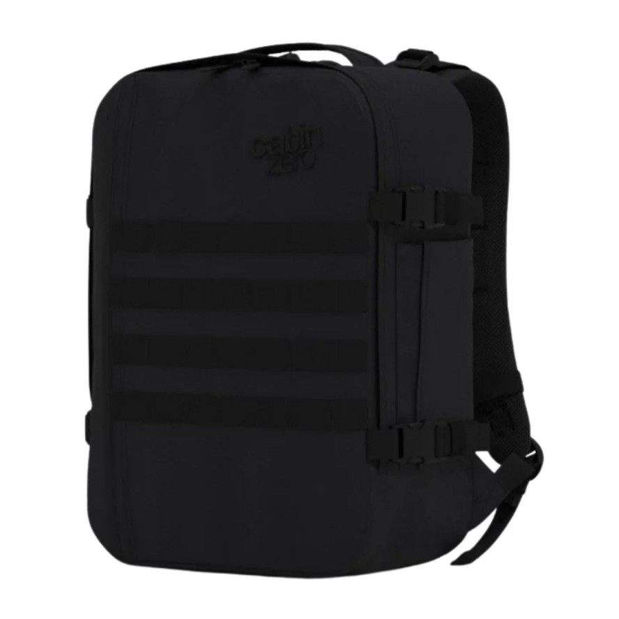 Plecak torba podręczna CabinZero Military 28 L CZ19
