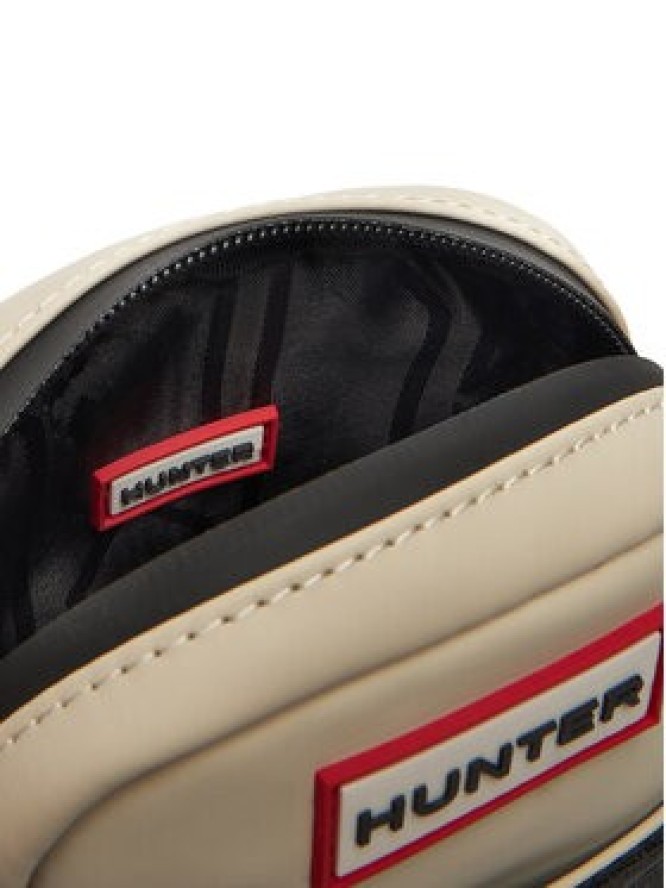 Hunter Torebka C-HTR-XC-003-08 Beżowy