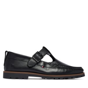 Półbuty Tommy Hilfiger