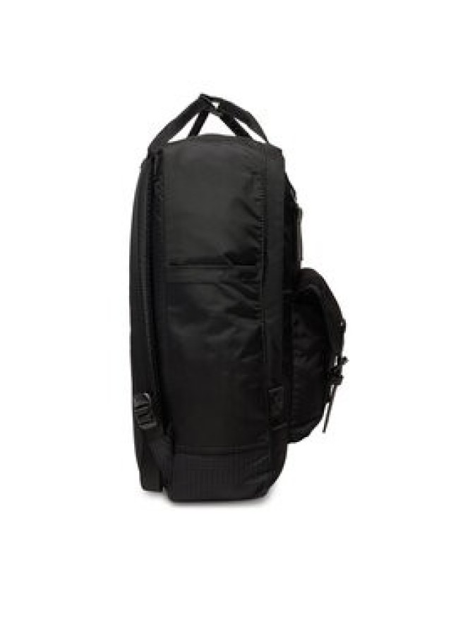 Doughnut Plecak Airlines Macaroon D011DNA2-0003-F Czarny