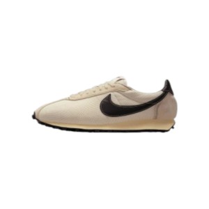 Buty Nike LD-1000 Soft Pearl/Black-Muslin