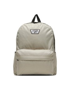 Vans Plecak Old Skool VN000H4WZUJ1 Écru