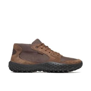 Buty do chodzenia męskie Merrell J032853