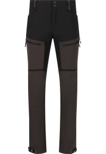 Spodnie trekkingowe męskie Whistler Kodiak
